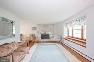 156 Pennsville Auburn Rd, Pedricktown, NJ 08067 - Photo 14