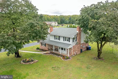 156 Pennsville Auburn Road, Pedricktown, NJ 08067 - Photo 6