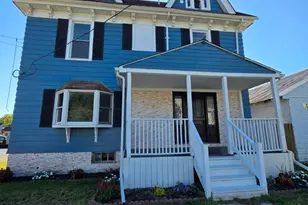 25 Main St, Quinton, NJ 08079 - Photo 1
