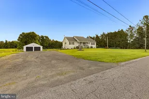 100 Cross Rd, Salem, NJ 08079 - Photo 22
