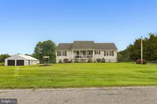100 Cross Rd, Salem, NJ 08079 - Photo 4