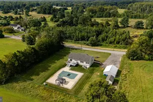 100 Cross Rd, Salem, NJ 08079 - Photo 28