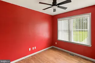 100 Cross Rd, Salem, NJ 08079 - Photo 16