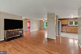 100 Cross Rd, Salem, NJ 08079 - Photo 6