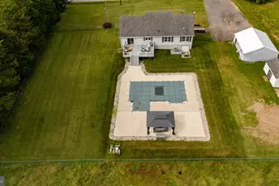 100 Cross Rd, Salem, NJ 08079 - Photo 36
