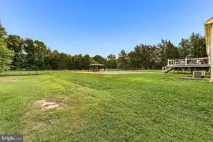 100 Cross Rd, Salem, NJ 08079 - Photo 20