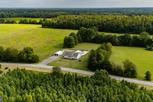 100 Cross Rd, Salem, NJ 08079 - Photo 32