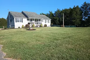100 Cross Rd, Salem, NJ 08079 - Photo 1