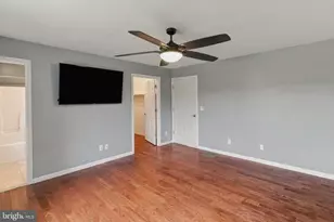 100 Cross Rd, Salem, NJ 08079 - Photo 12