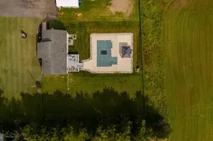 100 Cross Rd, Salem, NJ 08079 - Photo 34