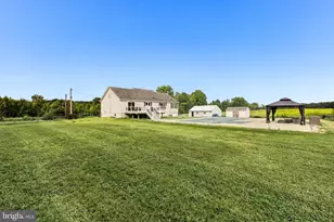 100 Cross Rd, Salem, NJ 08079 - Photo 24