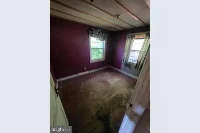 13 Michigan Road, Pennsville Township, NJ 08070 - Photo 10