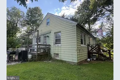 13 Michigan Road, Pennsville Township, NJ 08070 - Photo 2
