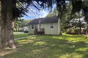13 Michigan Rd, Pennsville Township, NJ 08070 - Photo 1