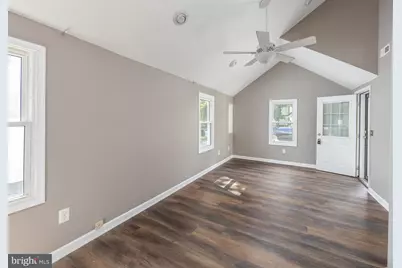 50 Jenkins Avenue, Pennsville Township, NJ 08070 - Photo 10