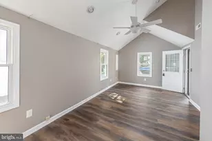 50 Jenkins Ave, Pennsville, NJ 08070 - Photo 10