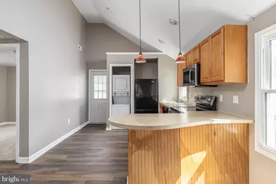 50 Jenkins Avenue, Pennsville Township, NJ 08070 - Photo 6