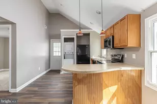 50 Jenkins Ave, Pennsville, NJ 08070 - Photo 6