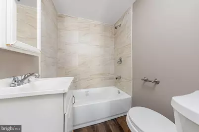 50 Jenkins Avenue, Pennsville Township, NJ 08070 - Photo 12