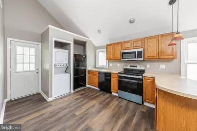 50 Jenkins Avenue, Pennsville Township, NJ 08070 - Photo 4