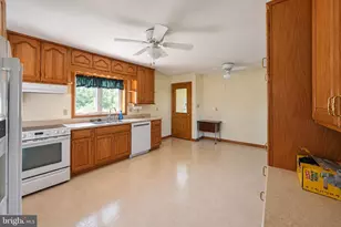 410 Route 45, Mannington Twp, NJ 08079 - Photo 10
