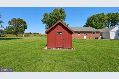 410 Route 45, Mannington Twp, NJ 08079 - Photo 34