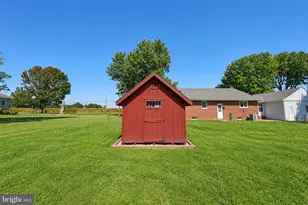 410 Route 45, Mannington Twp, NJ 08079 - Photo 34