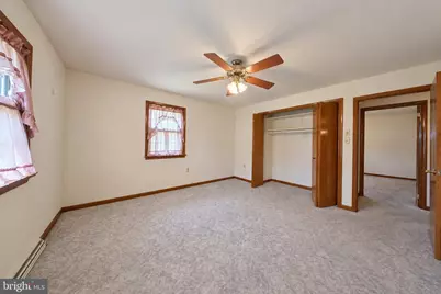 410 Route 45, Mannington Twp, NJ 08079 - Photo 12