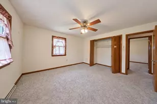 410 Route 45, Mannington Twp, NJ 08079 - Photo 12