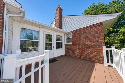 410 Route 45, Mannington Twp, NJ 08079 - Photo 4