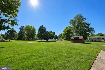 410 Route 45, Mannington Twp, NJ 08079 - Photo 36