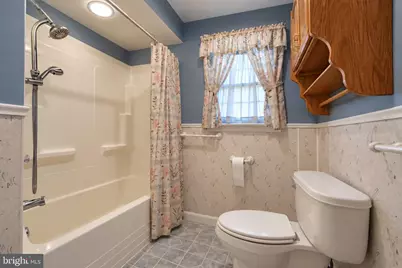 410 Route 45, Mannington Twp, NJ 08079 - Photo 24