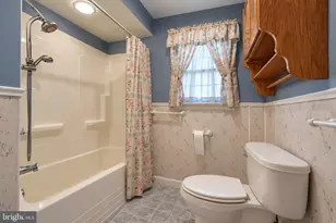 410 Route 45, Mannington Twp, NJ 08079 - Photo 24