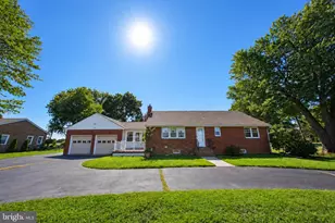 410 Route 45, Mannington Twp, NJ 08079 - Photo 2