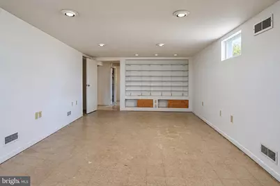 410 Route 45, Mannington Twp, NJ 08079 - Photo 26