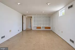 410 Route 45, Mannington Twp, NJ 08079 - Photo 26