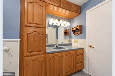 410 Route 45, Mannington Twp, NJ 08079 - Photo 18