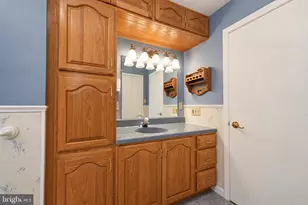 410 Route 45, Mannington Twp, NJ 08079 - Photo 18