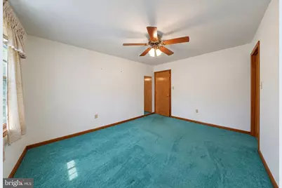 410 Route 45, Mannington Twp, NJ 08079 - Photo 16