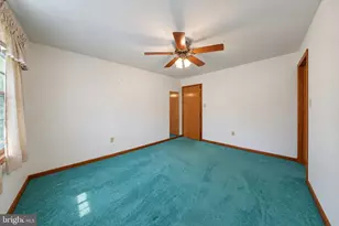 410 Route 45, Mannington Twp, NJ 08079 - Photo 16