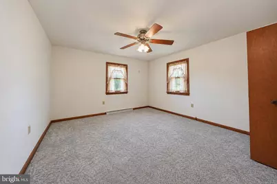 410 Route 45, Mannington Twp, NJ 08079 - Photo 14