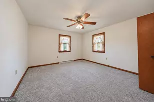 410 Route 45, Mannington Twp, NJ 08079 - Photo 14