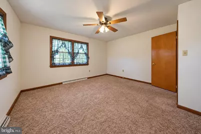 410 Route 45, Mannington Twp, NJ 08079 - Photo 22