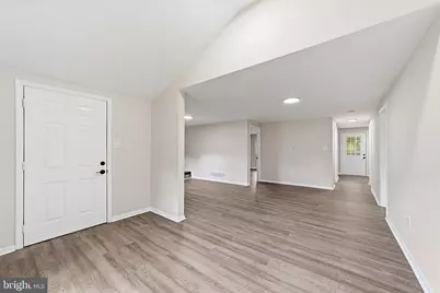 230 Route 40, Penns Grove, NJ 08069 - Photo 8