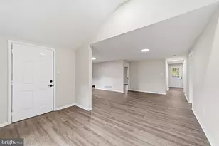 230 Route 40, Penns Grove, NJ 08069 - Photo 8