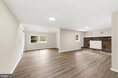 230 Route 40, Penns Grove, NJ 08069 - Photo 12