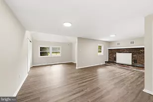 230 Route 40, Penns Grove, NJ 08069 - Photo 12