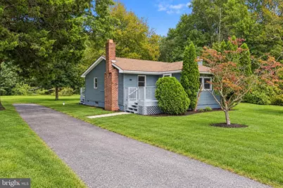 230 Route 40, Penns Grove, NJ 08069 - Photo 6