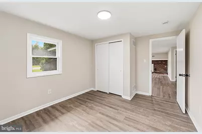 230 Route 40, Penns Grove, NJ 08069 - Photo 14