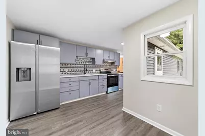230 Route 40, Penns Grove, NJ 08069 - Photo 24